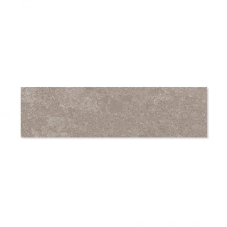 Gulvflis <strong>Orion</strong>  Grå Matt 33x8 cm